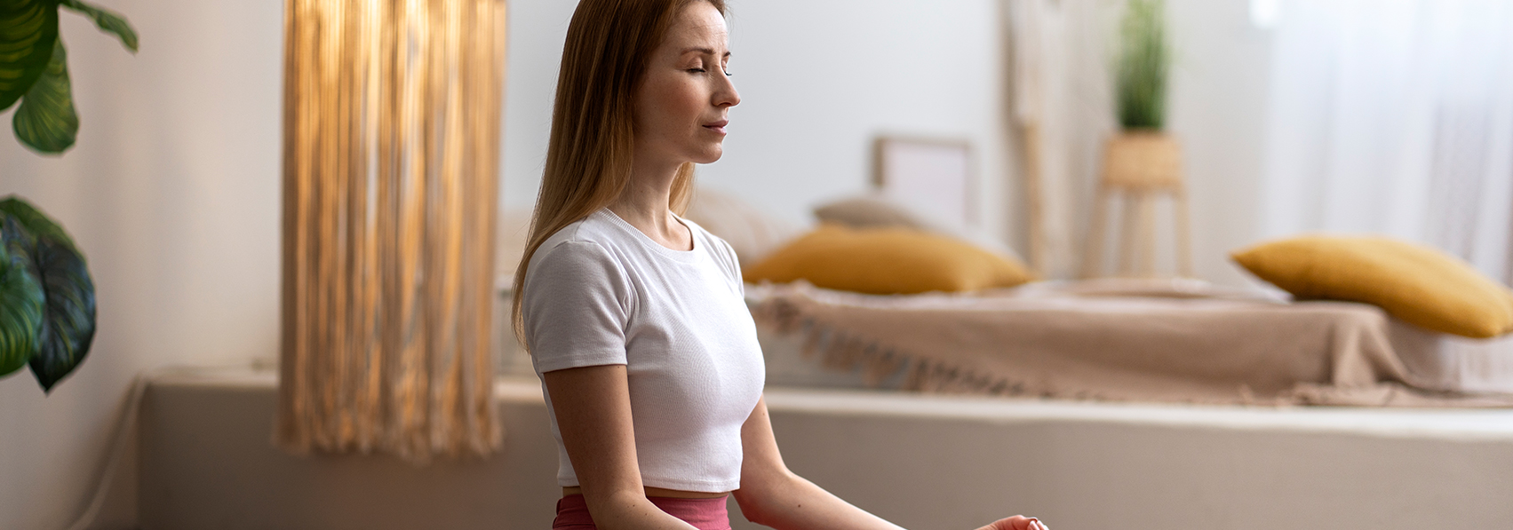 banner-addiction-spirituality-and-tourism-1